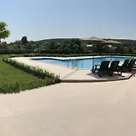 Sunny In Shartrez * Shkorpilovtsi